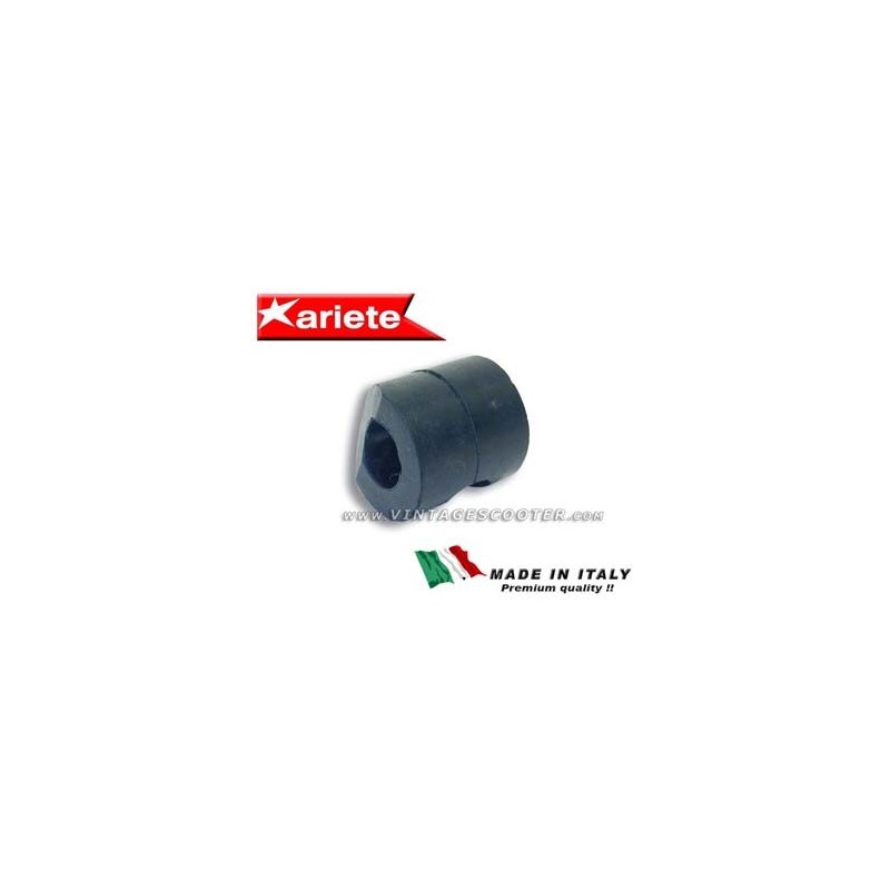 Silent bloc de support amortisseur arrière ACMA 1955-58 / GL / GS VS1-5 